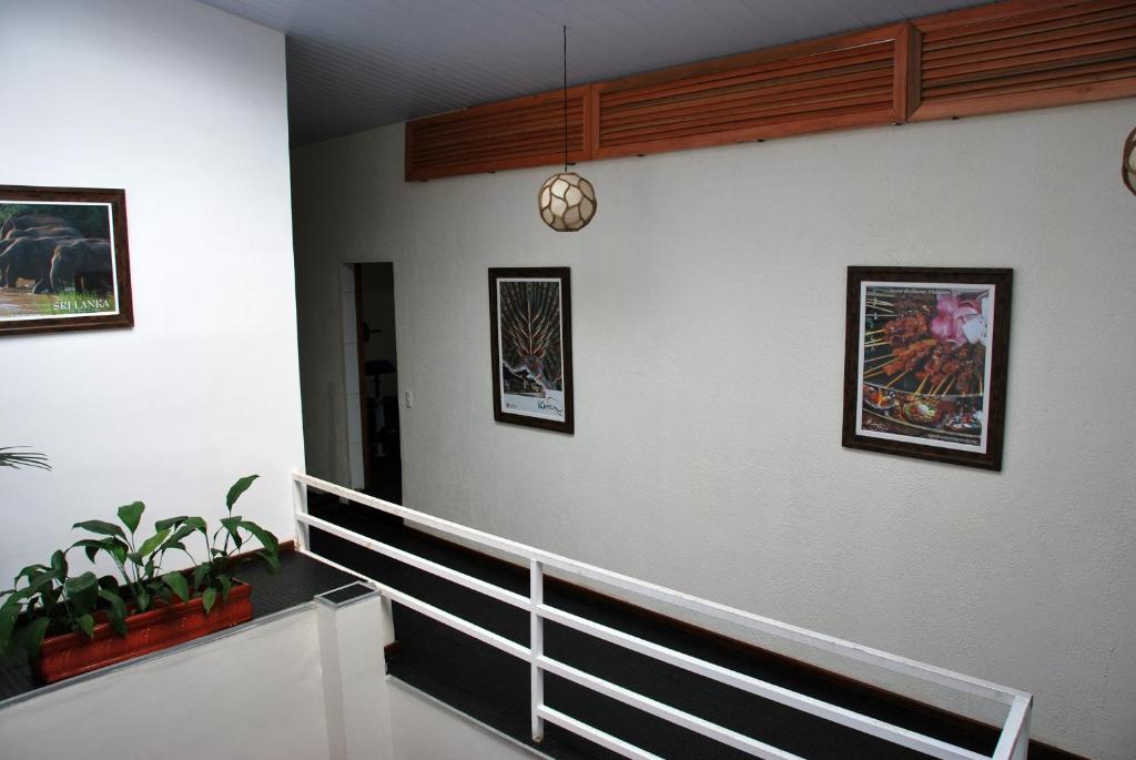 Hotel Oriente Itajubá Cameră foto